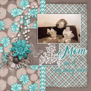 Mom-2.jpg