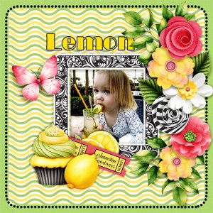 Lemon.jpg
