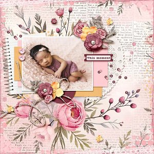 BlushDaysNeia_edited-1WEB600.jpg