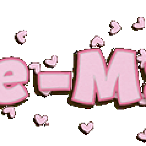 May 2025 Signature