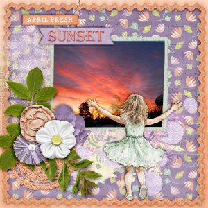 Sunset.jpg