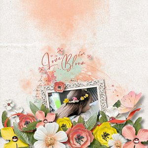 B57_SpringsKiss&aCercleOfLove&INSD-TpByAds600.jpg