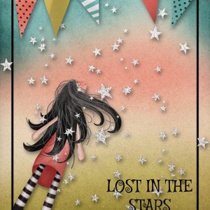 LOST-IN-THE-STARS
