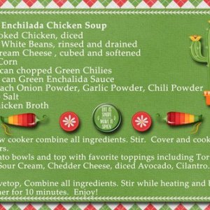 GS-25-May-recipe-lms.jpg