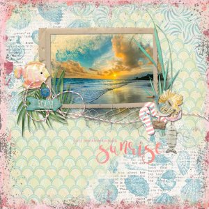tequila-sunrise-webv.jpg