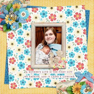 Laura-and-newborn-Thomas-small.jpg