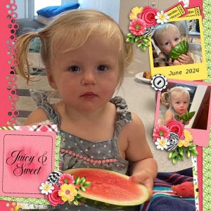 Big Adventures Temp #2-Miss Fish May Jumpstart Challenge.jpg