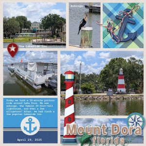 MountDora29April2025.jpg