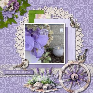 AH Spring Song 600.jpg