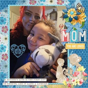 GS-CAP-MayMiniCh-25.jpg