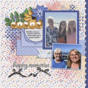 Happy Memories cap_ittakestwotemps28-1.jpg