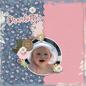 DLPatt_CharlotteMay2025_web.jpg