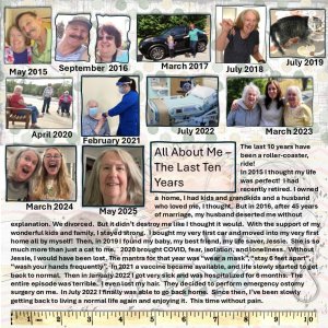 May 2025 All About Me Challenge.jpg