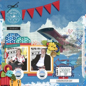 12--29-24-MFish_WashedJourneys_Mixed1_04-copy.jpg