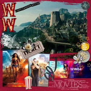 GS-AD-iNSD-MovieCh.jpg