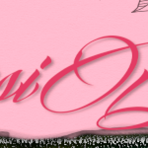 PB_May2025.png