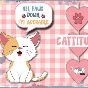 Cattitude.jpg