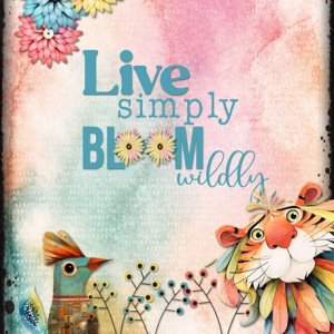 ATC-2025-047-Live-Simply