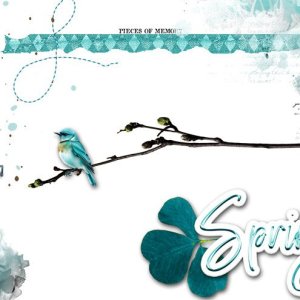 Spring