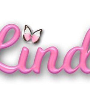 May 25 Signature2.jpg