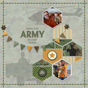 Toy Soldier PJs.jpg