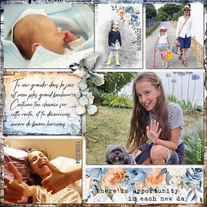 B57_BrandNewDayByBs&Cwd&TpByMFish600.jpg