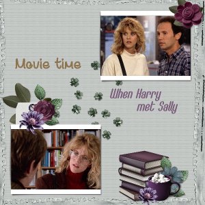 Movie time When Harry met Sally.jpg