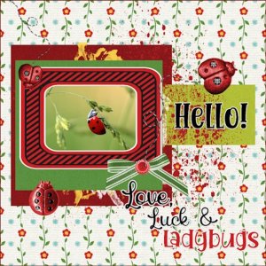 May 2025-Hello-Love,Luck & Ladybugs.jpg