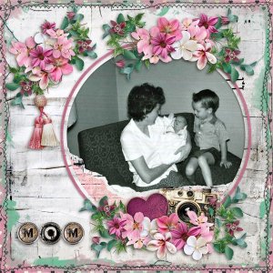 Labor Of Love-CarolW with May Template Challenge #1.jpg