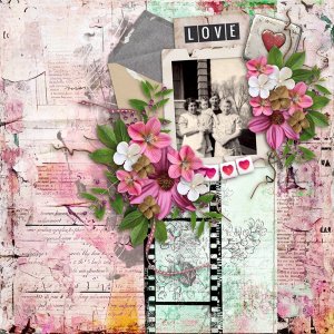 Labor Of Love-CarolW.jpg