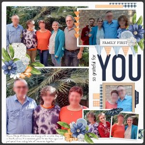 2025-04-10_SoGratefulForYou