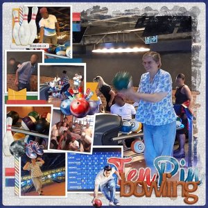 2023-04-14_TenPinBowling