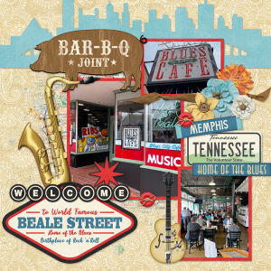 Blues-City-Tinci_2025MAYTC_2.png