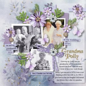 Grandma Polly3.jpg
