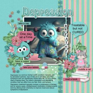 Depression3.jpg