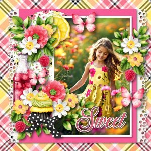sweetlemon2.jpg