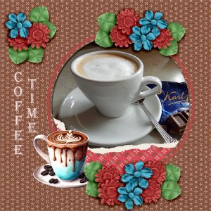 Coffee-time.jpg