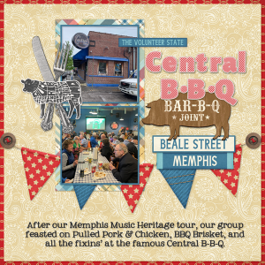 Central-BBQ-jcon-may25-template.png