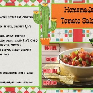 May 2025 Recipe Card Challenge.jpg