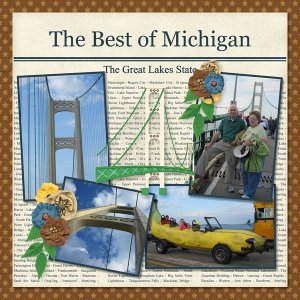 MSG_Michigan_2-COPY.jpg
