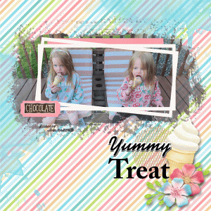 Yummy-Treat.gif