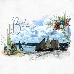 Boats-at-Bagamoyo-copy.webjmb.jpg