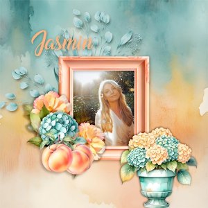 Jasmin.jpg