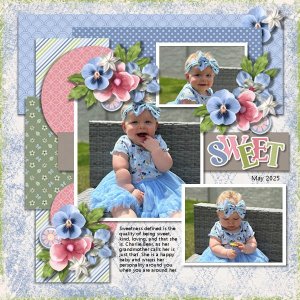 DLPatt_Sweet_May2025_web.jpg