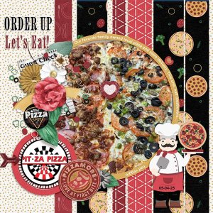 05-04-25-Pit-za-Pizza-SCD-Framed-TP3-copy.jpg