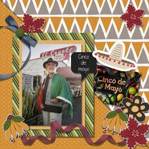 DLPatt_CincodeMayo2025_web.jpg