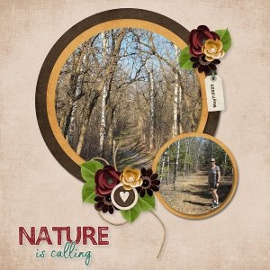Nature Hike_May 2025COPY.jpg