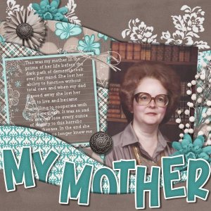 DLPatt_MyMother_web.jpg