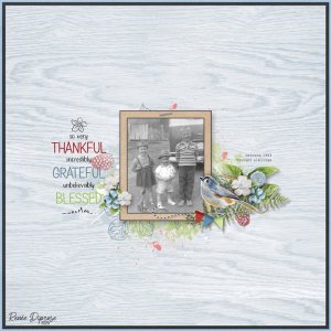 0525-In-A-Word-Challenge-Grateful