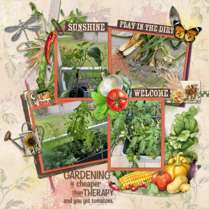 Garden-Update_MFish_MMFreebie2.png